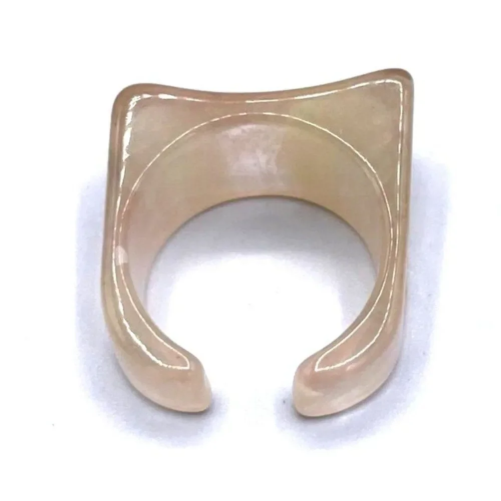 BijouStudios Rings r88 260d